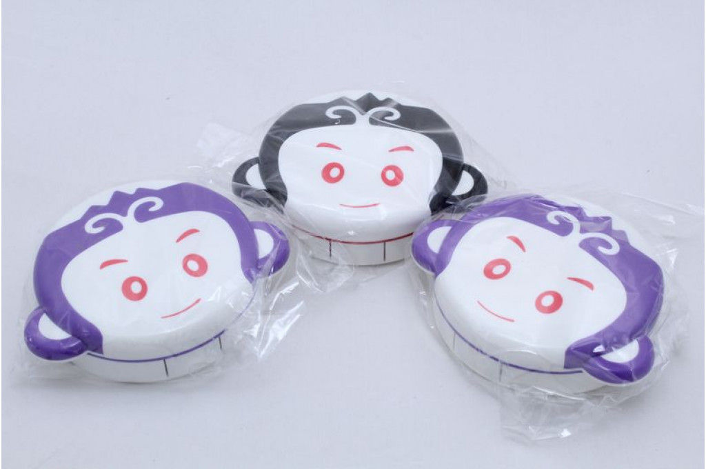 Набор для контактных линз A-9005