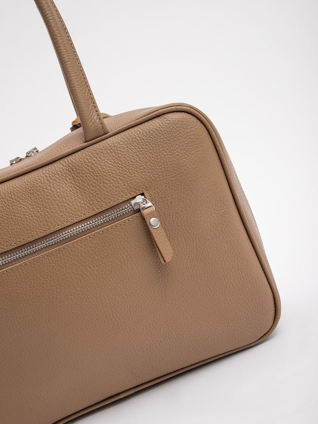 00160 12 22 Сумка женская