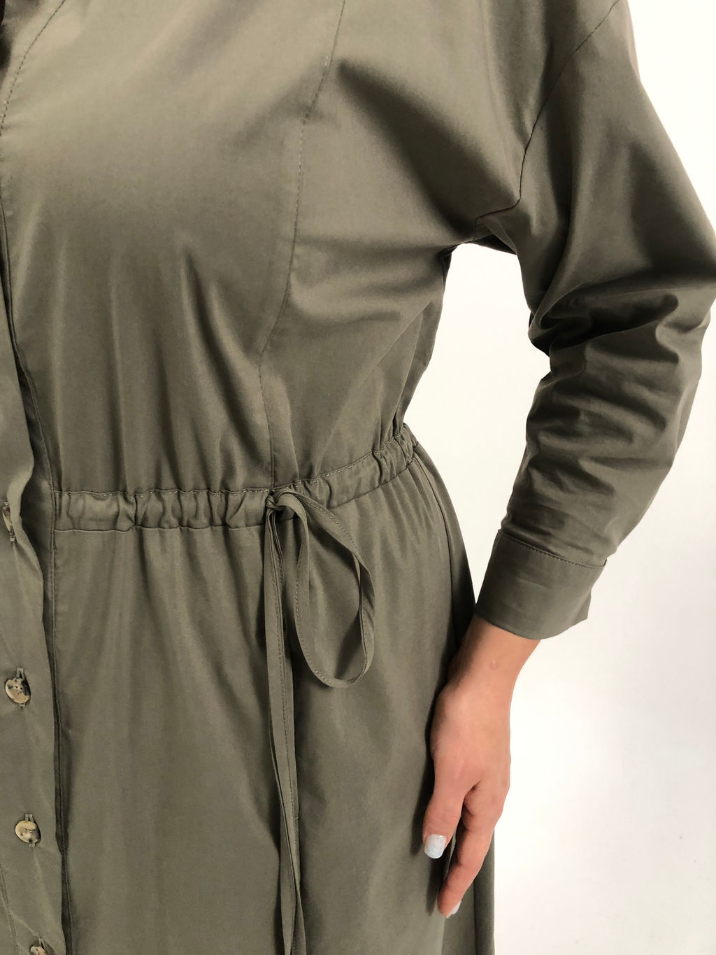 Платье женское - Deesses фото 8