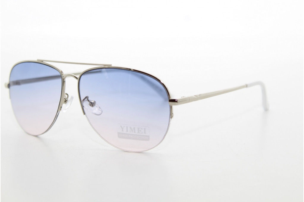 Солнцезащитные очки Yimei 2331 58-14-137 С5