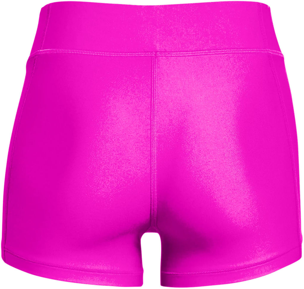 Шорты женские