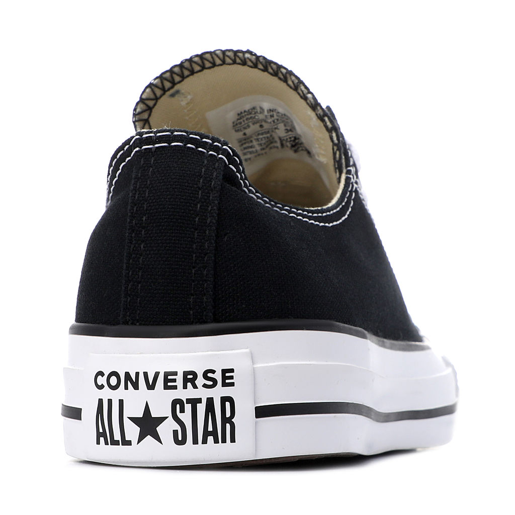 Кеды CONVERSE Chuck Taylor All Star Core