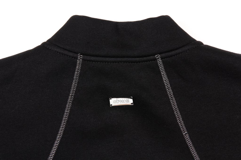 Костюм утепленный