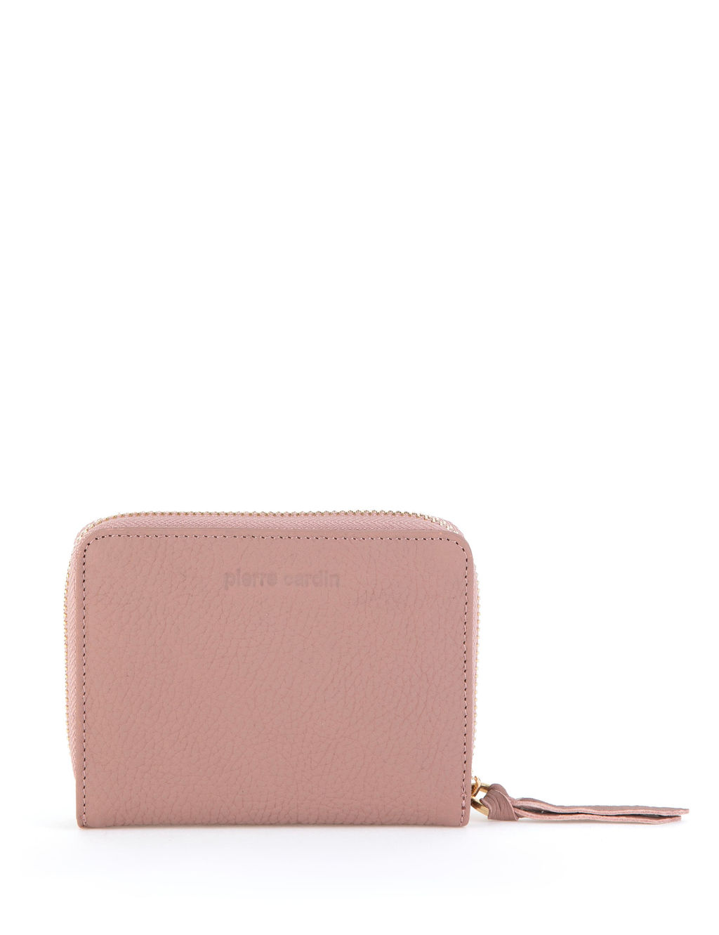 G_l Kurusu C_zdan - Pierre cardin фото 2