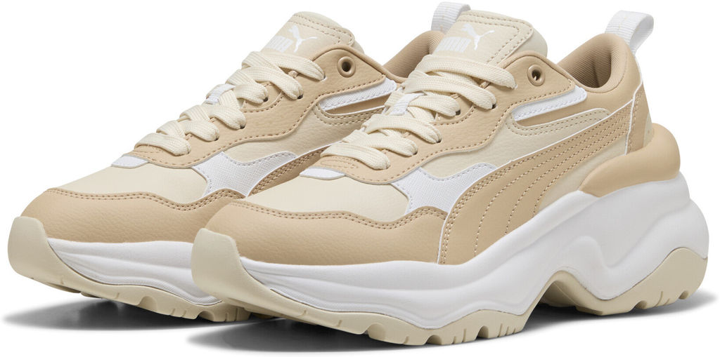 Кроссовки женские