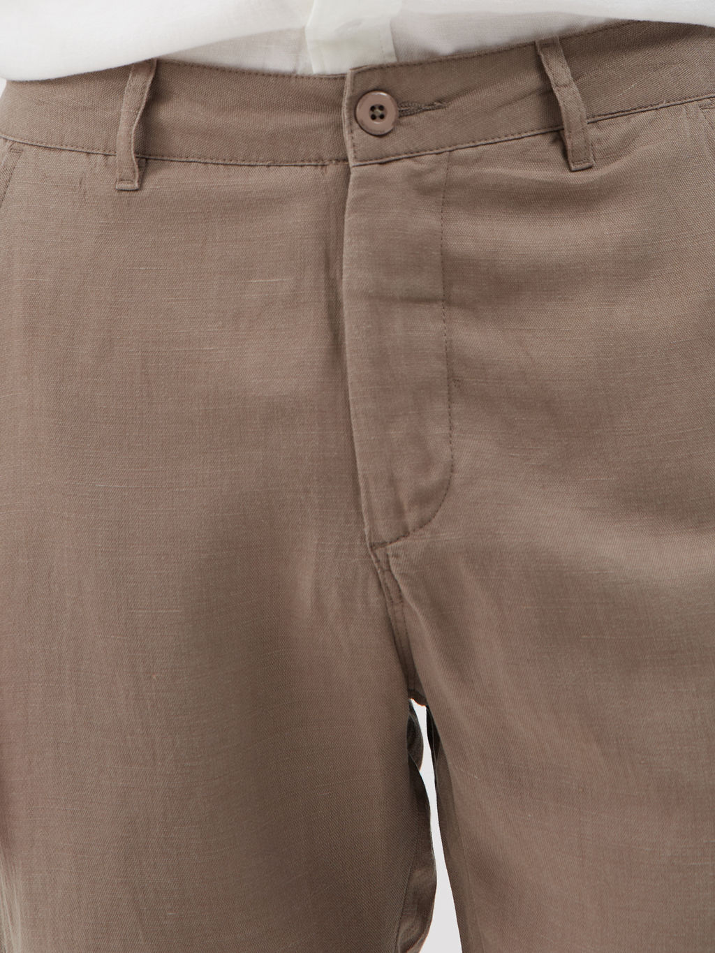 Мужские Шорты - Mossmore фото 15