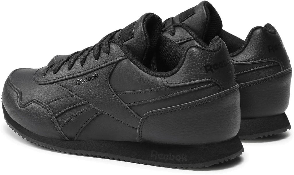 Кроссовки детские