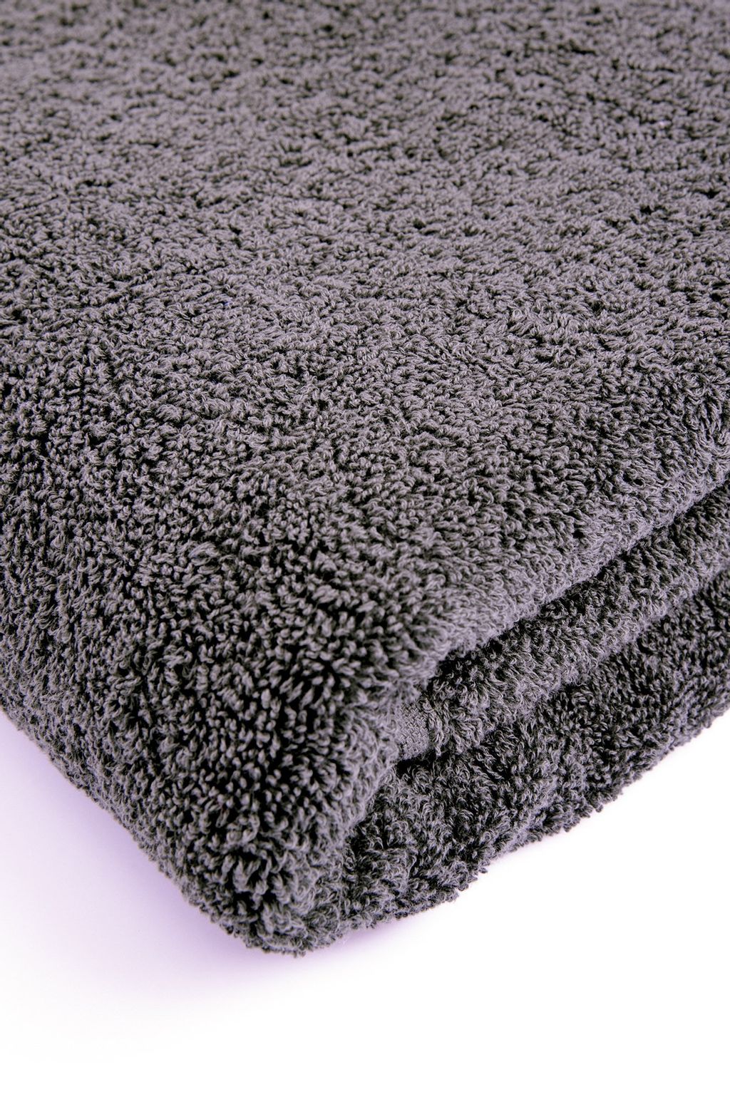 Полотенце махровое 50x90 см Happy Fox Home