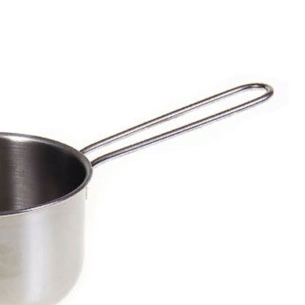 Ковш 1,5л 160мм 1с640