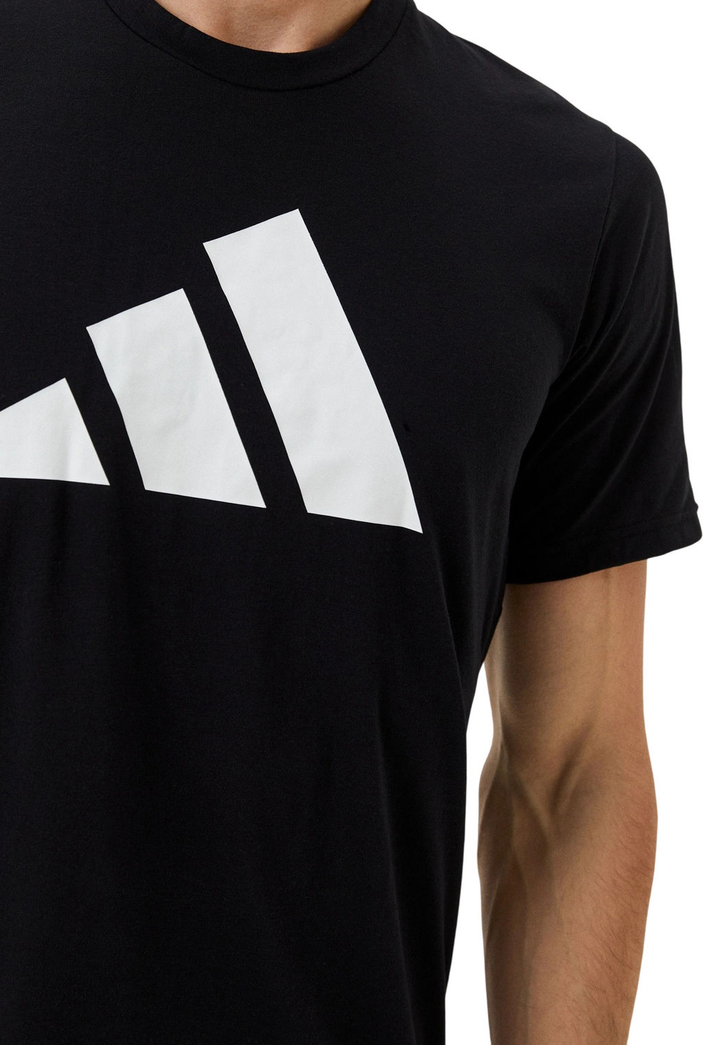 Футболка мужская