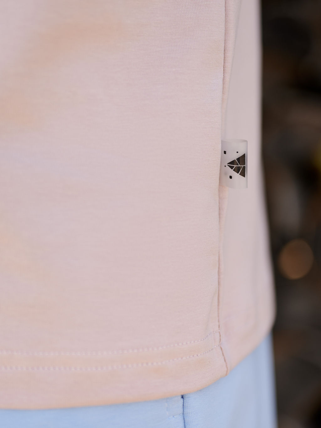 Футболка - Yollochka фото 28