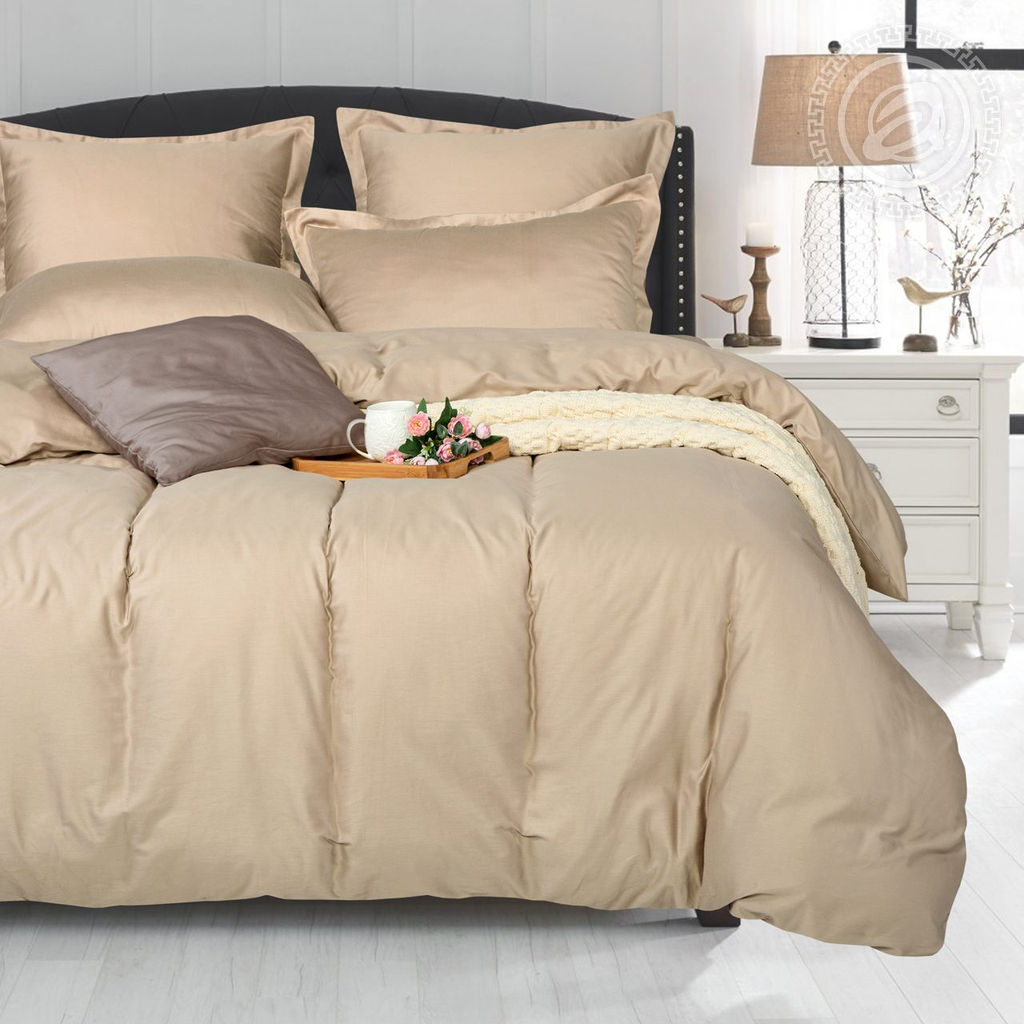 Наволочка Опал 70х70/2 шт. - 70х70 Гламур