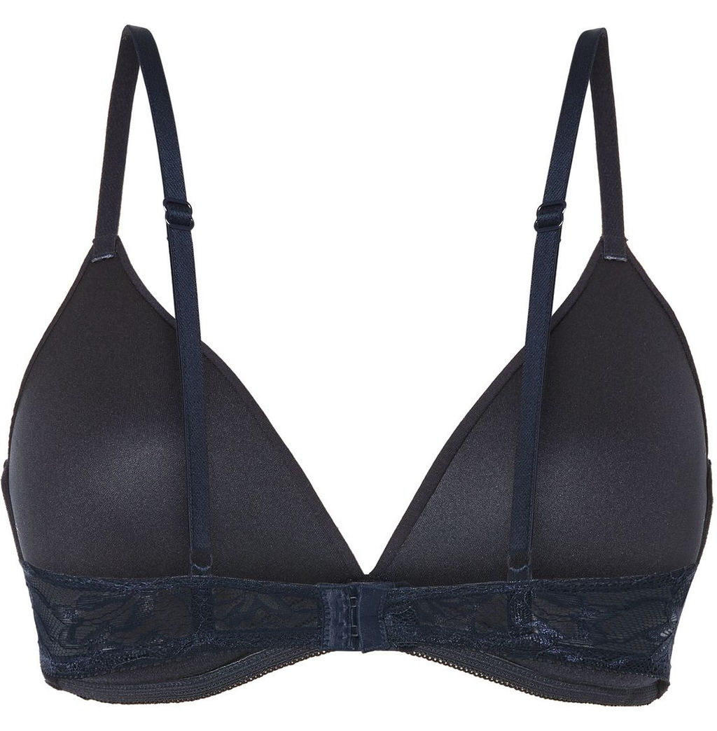Бюстгалтер без косточек ESMARA  фото 8