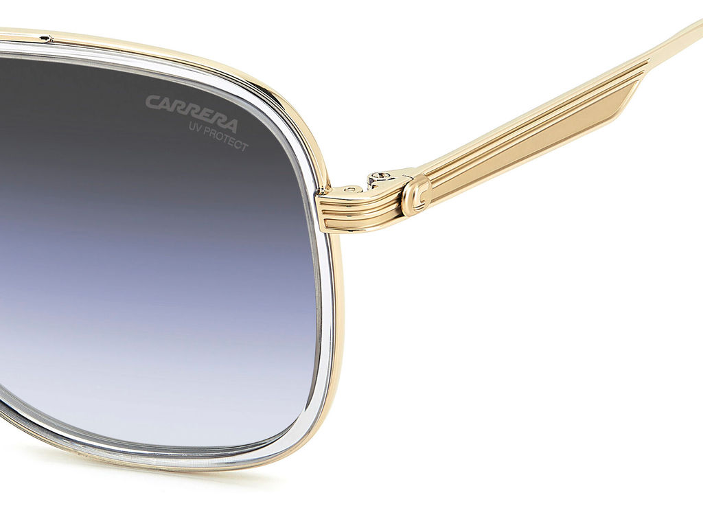 Солнцезащитные очки CARRERA CARRERA 3089/S  фото 4