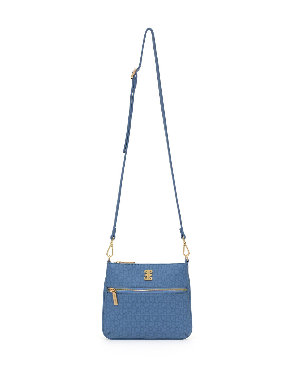 Mavi _apraz _anta - Pierre cardin фото 6