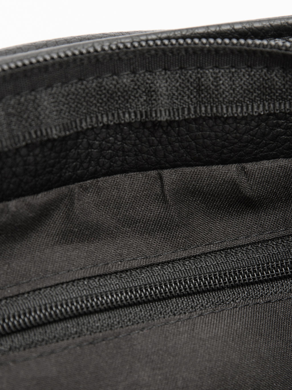 1415 99 07/92 01 Сумка женская