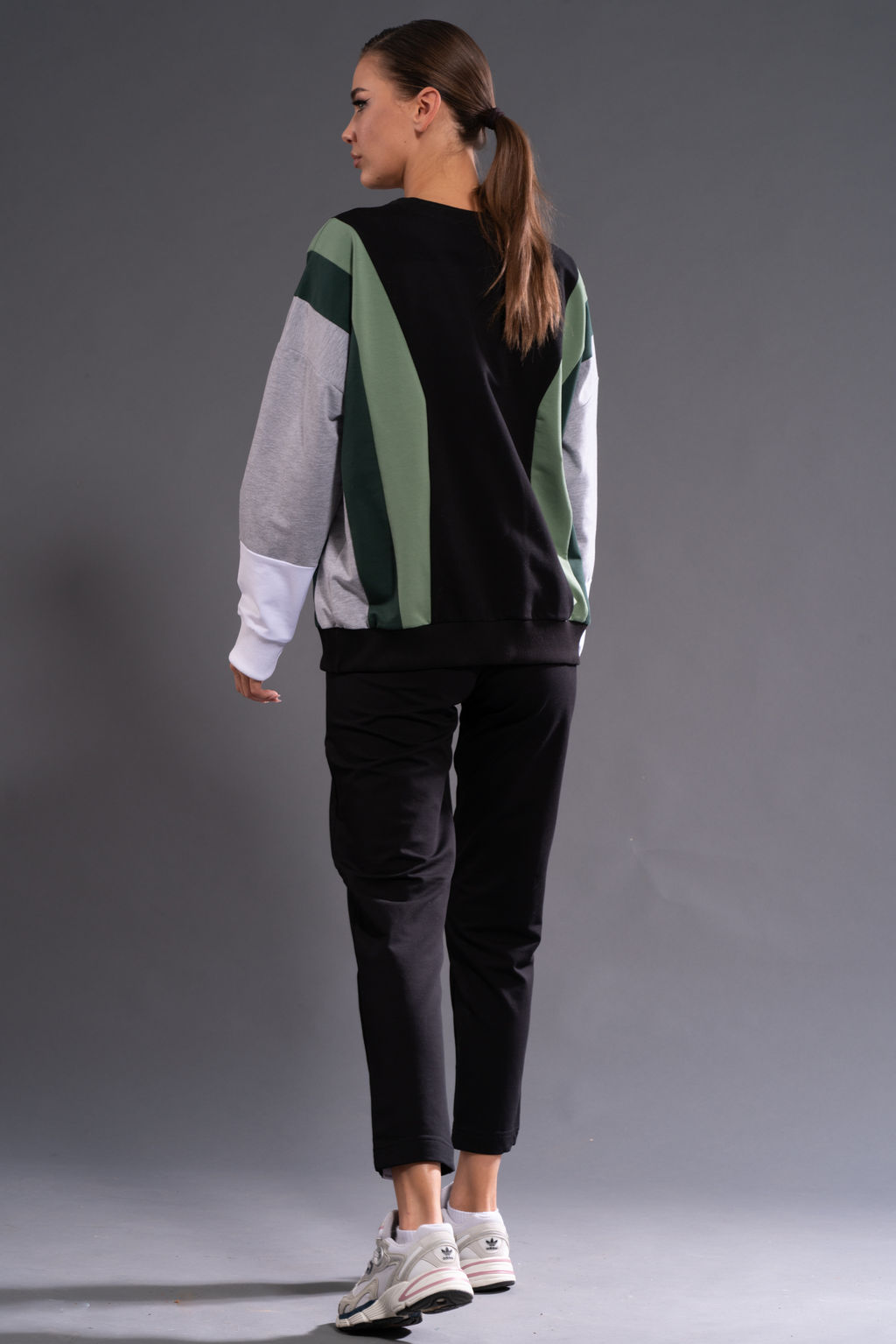 Костюм 31063109 - Kivviwear фото 3