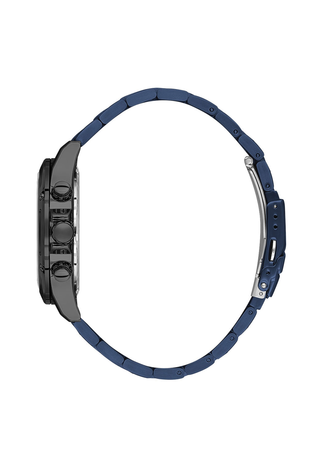 Наручные часы Daniel Klein мужские кварцевые 14225-5