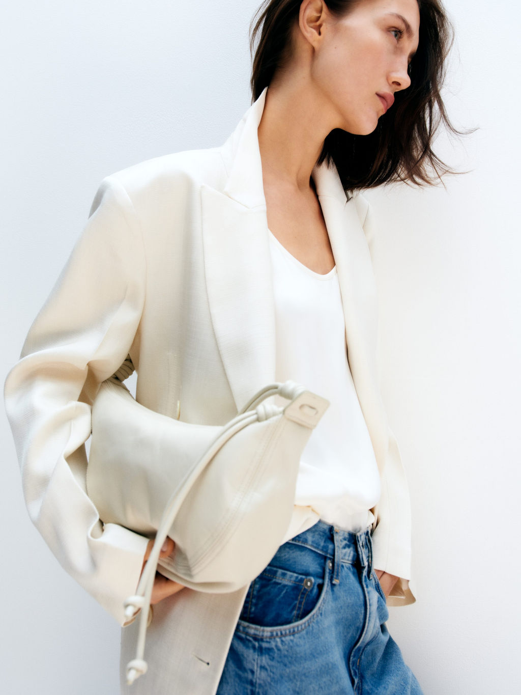 Top deportivo en sat?n - H&m фото 10