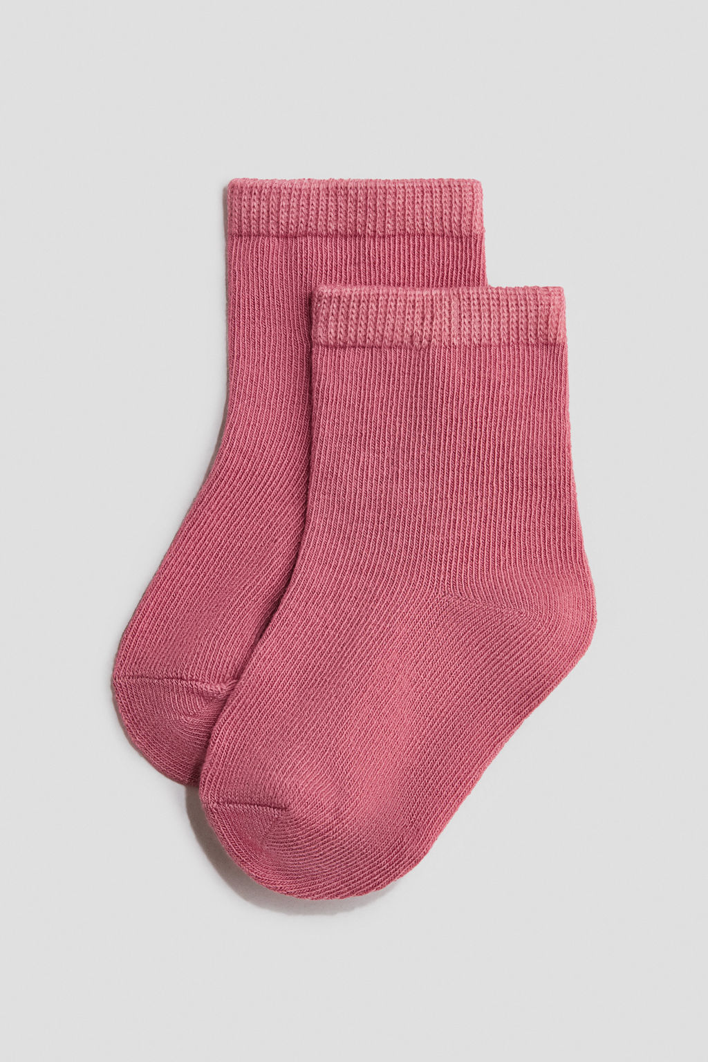 Pack de 10 calcetines