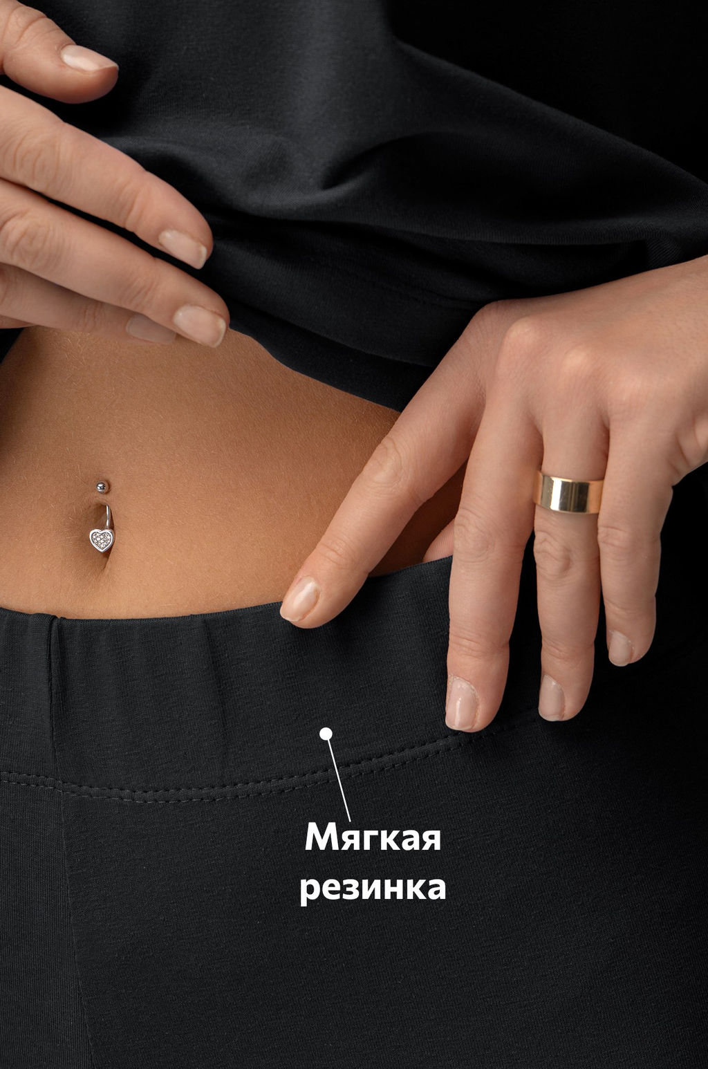 Женский костюм оверсайз Happyfox