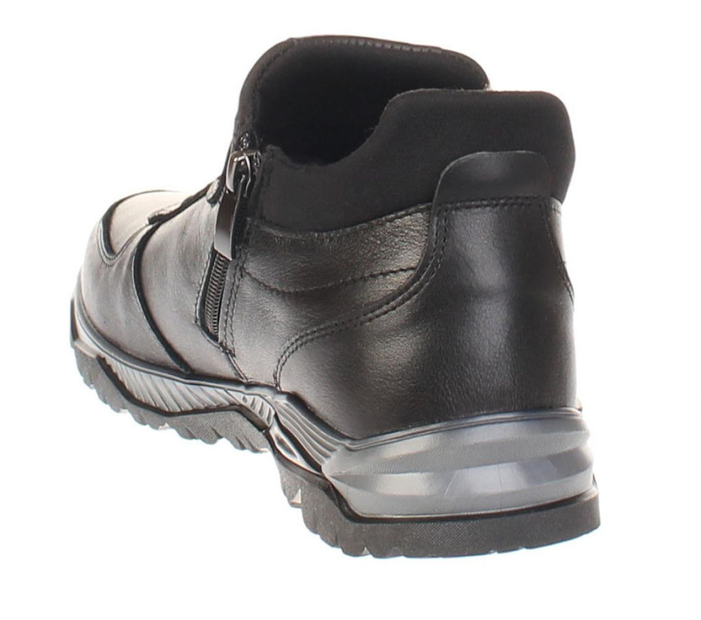 Оксфорд Rooman 603-212-N1L5  фото 3