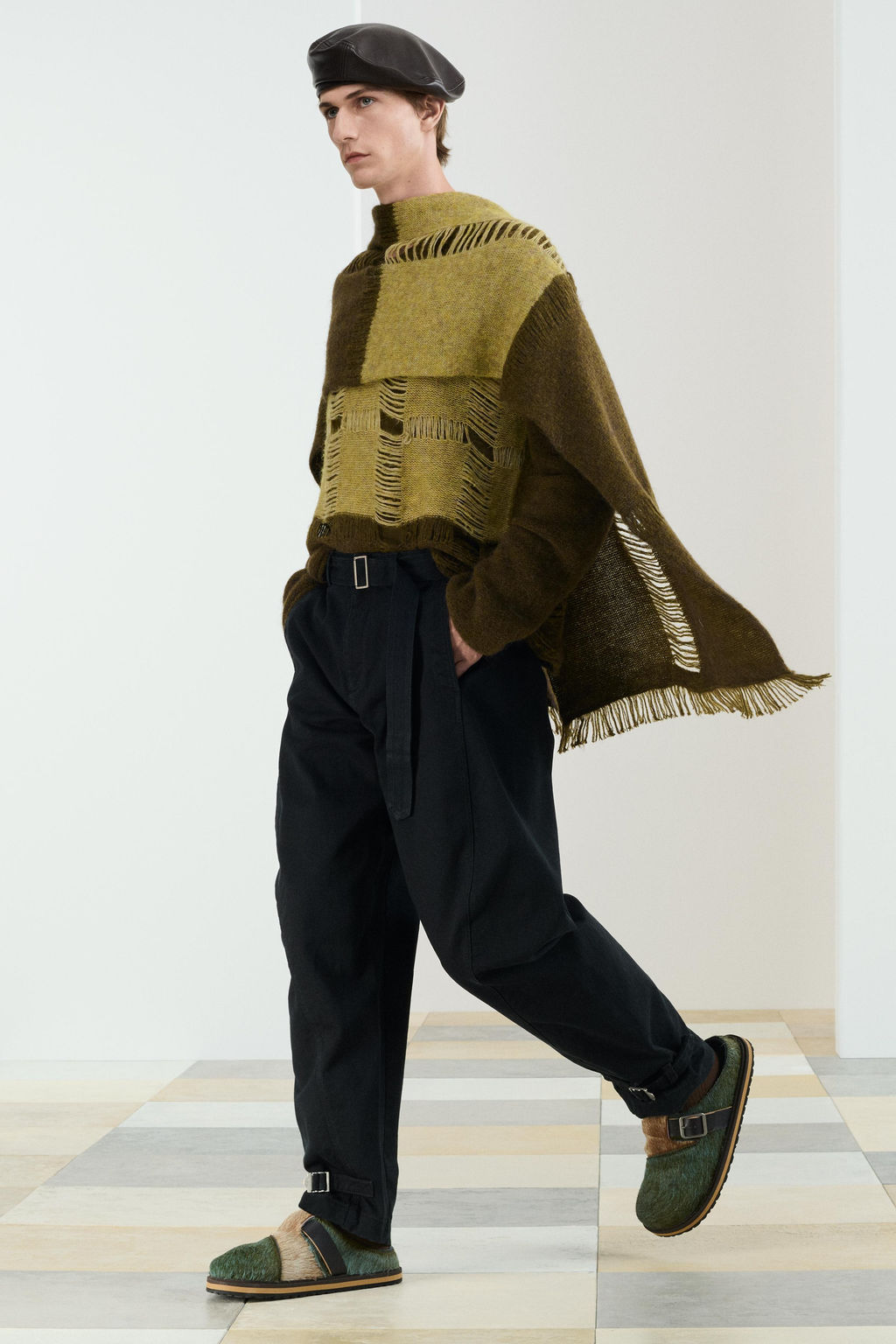 RPPD JMP - Zara фото 2