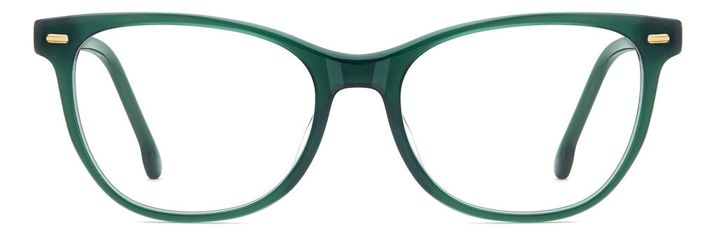 Оправа CARRERA 3074  фото 2