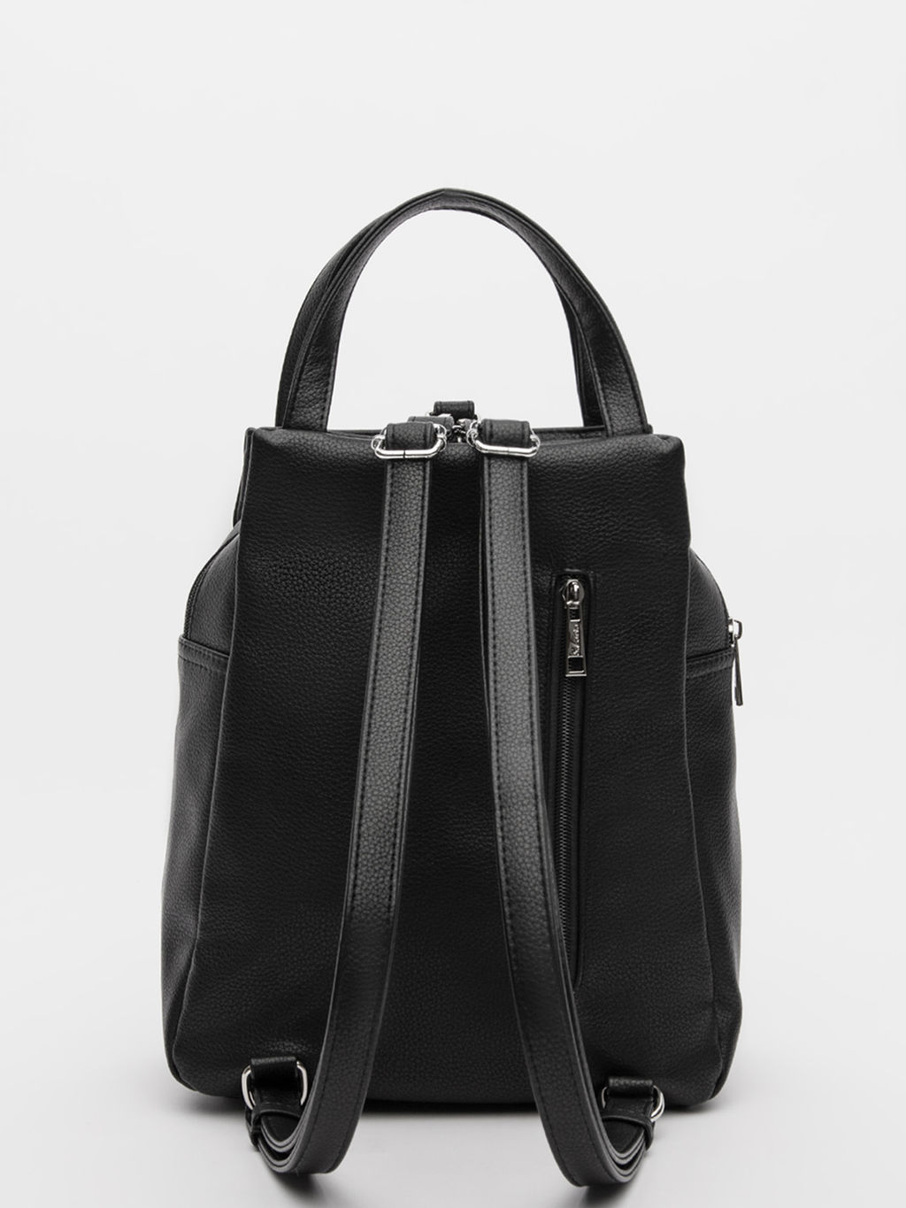 1531 92 01 Сумка женская