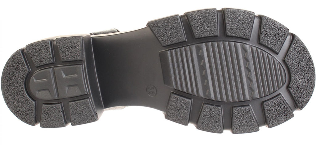 Босоножки Baden C683-030  фото 4