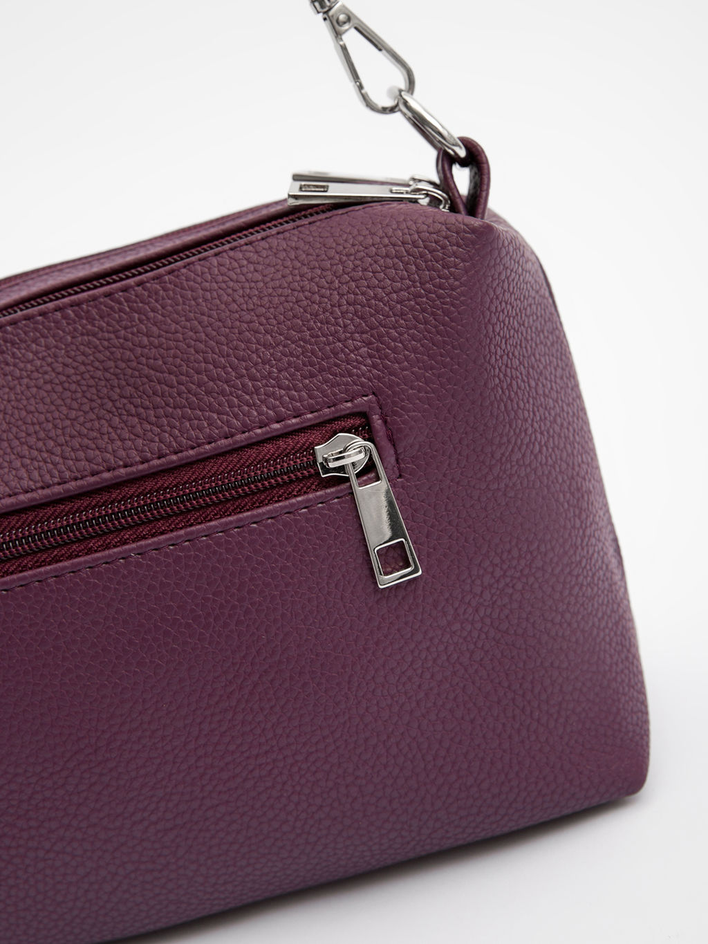 1537 902 03 Сумка женская