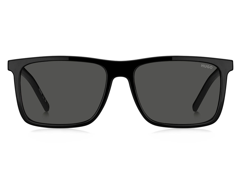 Солнцезащитные очки HUGO HG 1331/G/CS2