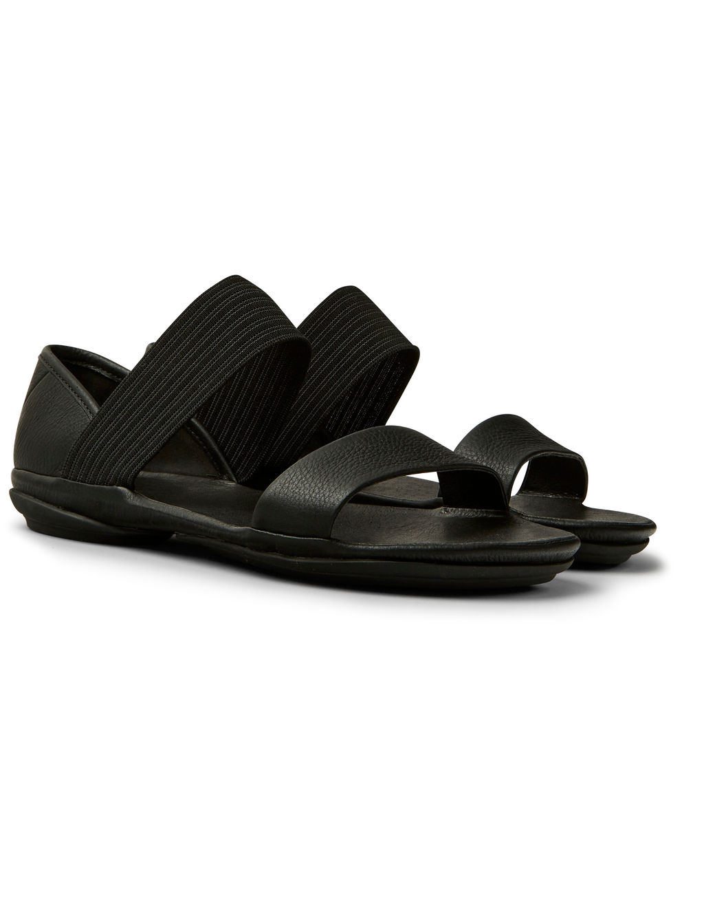 Camper / Сандалии Sandals Right Nina