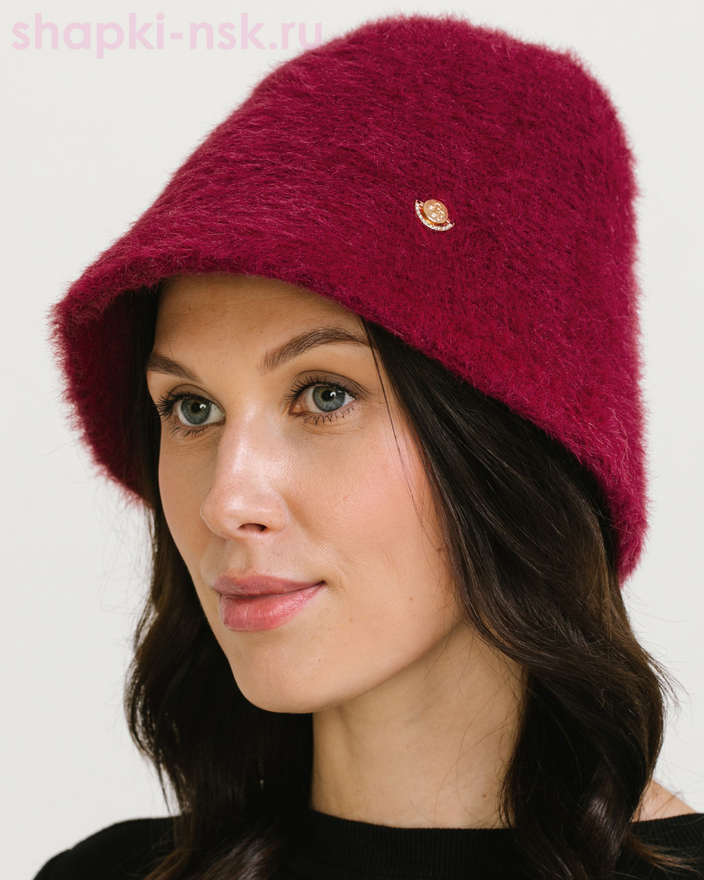 467 PB Панама женская (56-58)