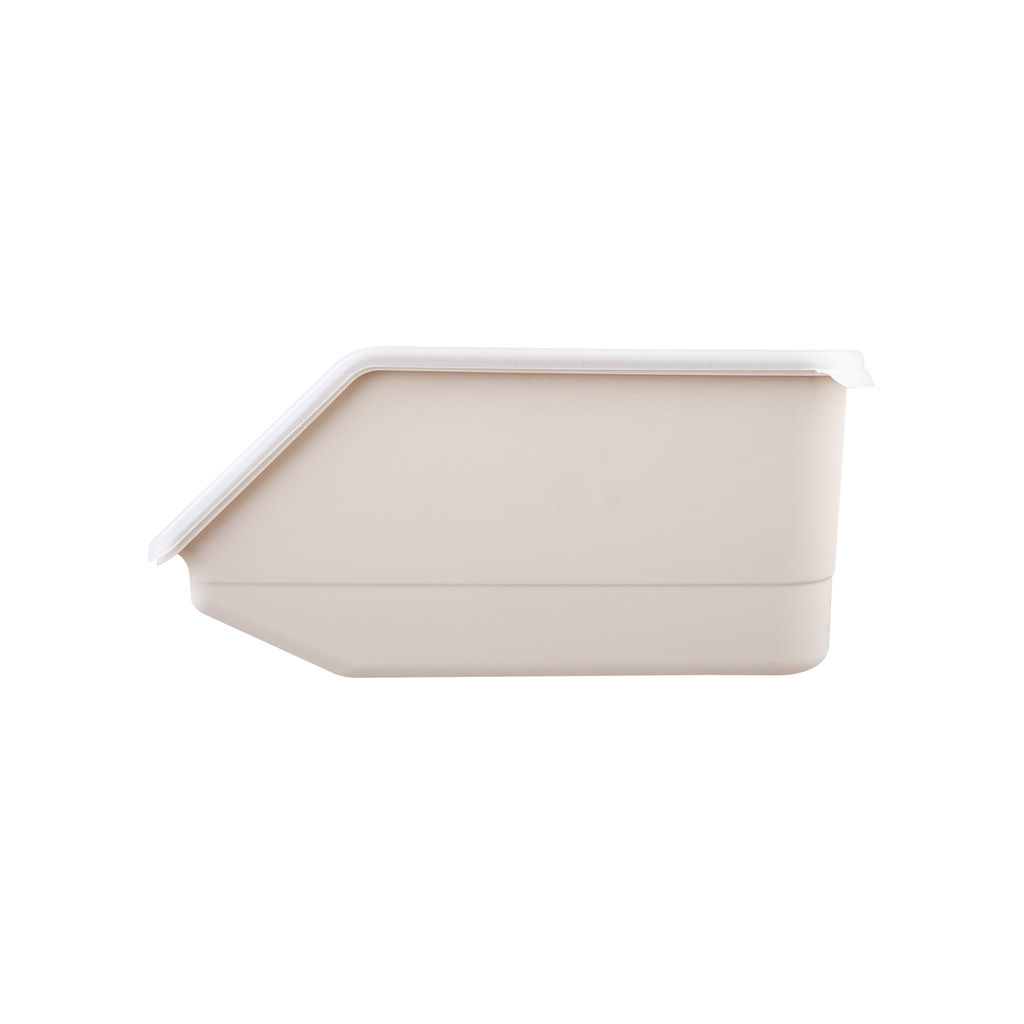 Контейнер для овощей 7,6 л арт. С820, С82027, С82019,С82017