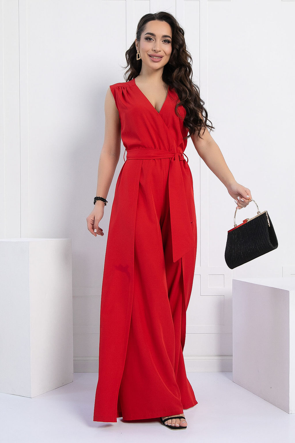 Комбинезон Мой успех - Lt collection фото 5