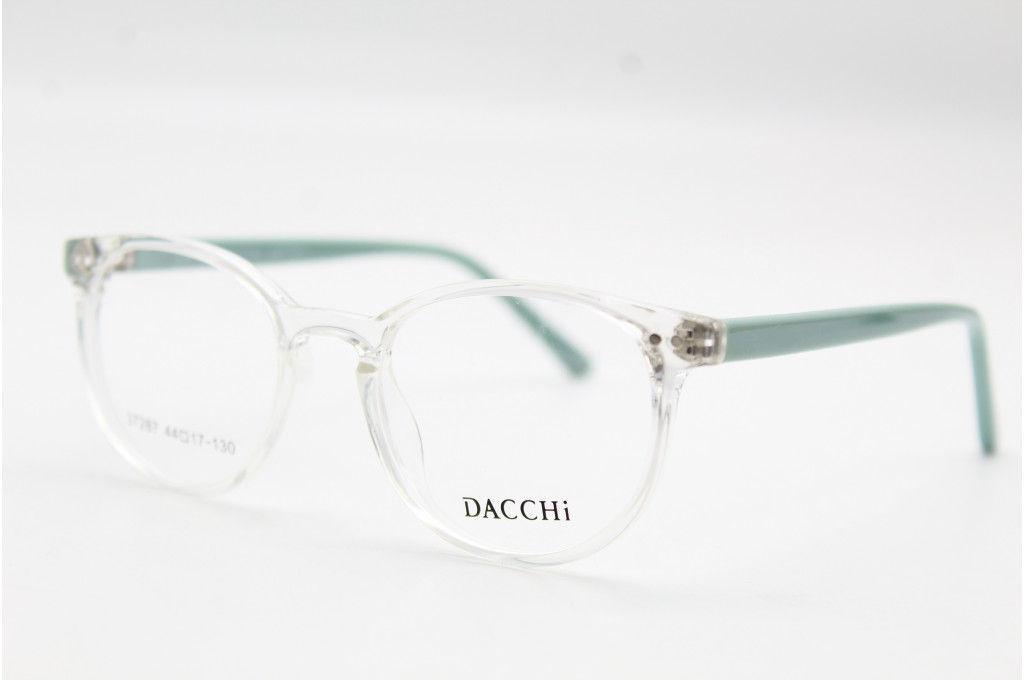 Оправа DACCHI 37287 44-17-130 C6