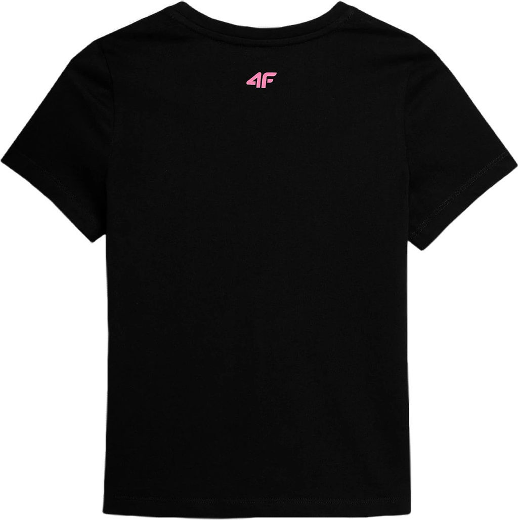 Футболка детская