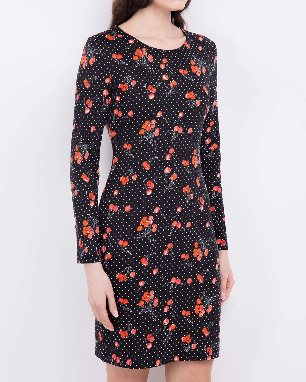 Платье жен. - Incity фото 3