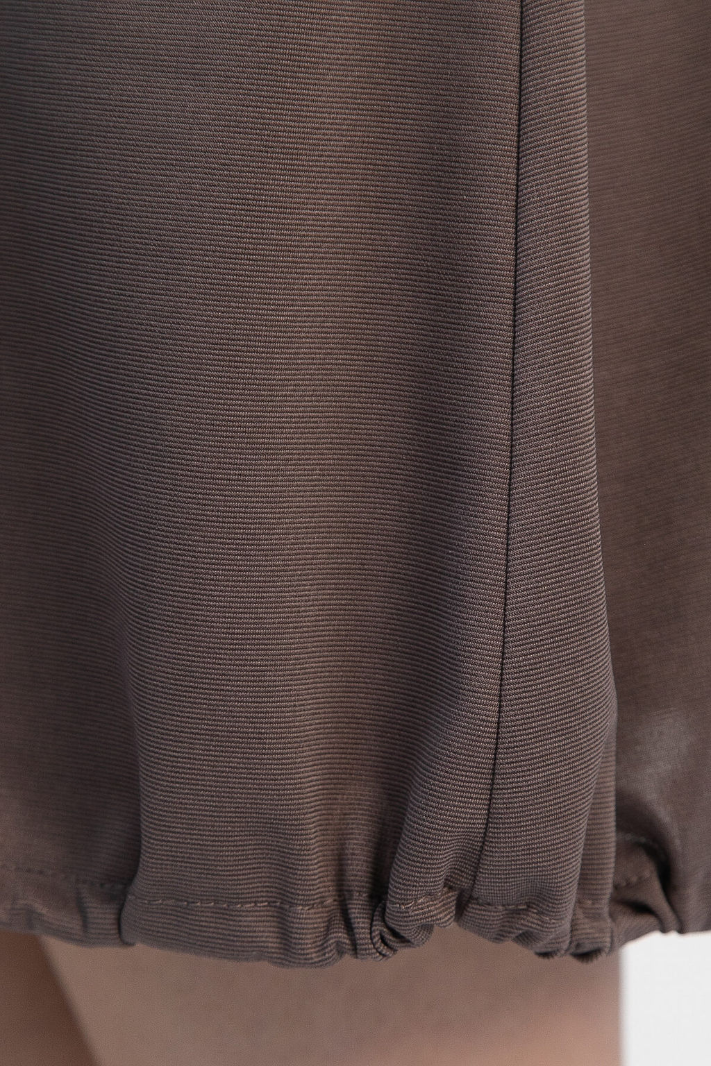 Платье Я жду тебя - Lt collection фото 11