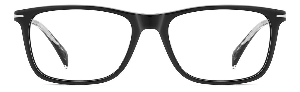 Оправы DAVID BECKHAM DB 1213