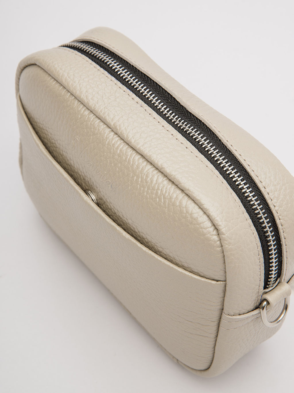 Кросс-боди 00118 12L 20 Сумка женская - S.lavia фото 6