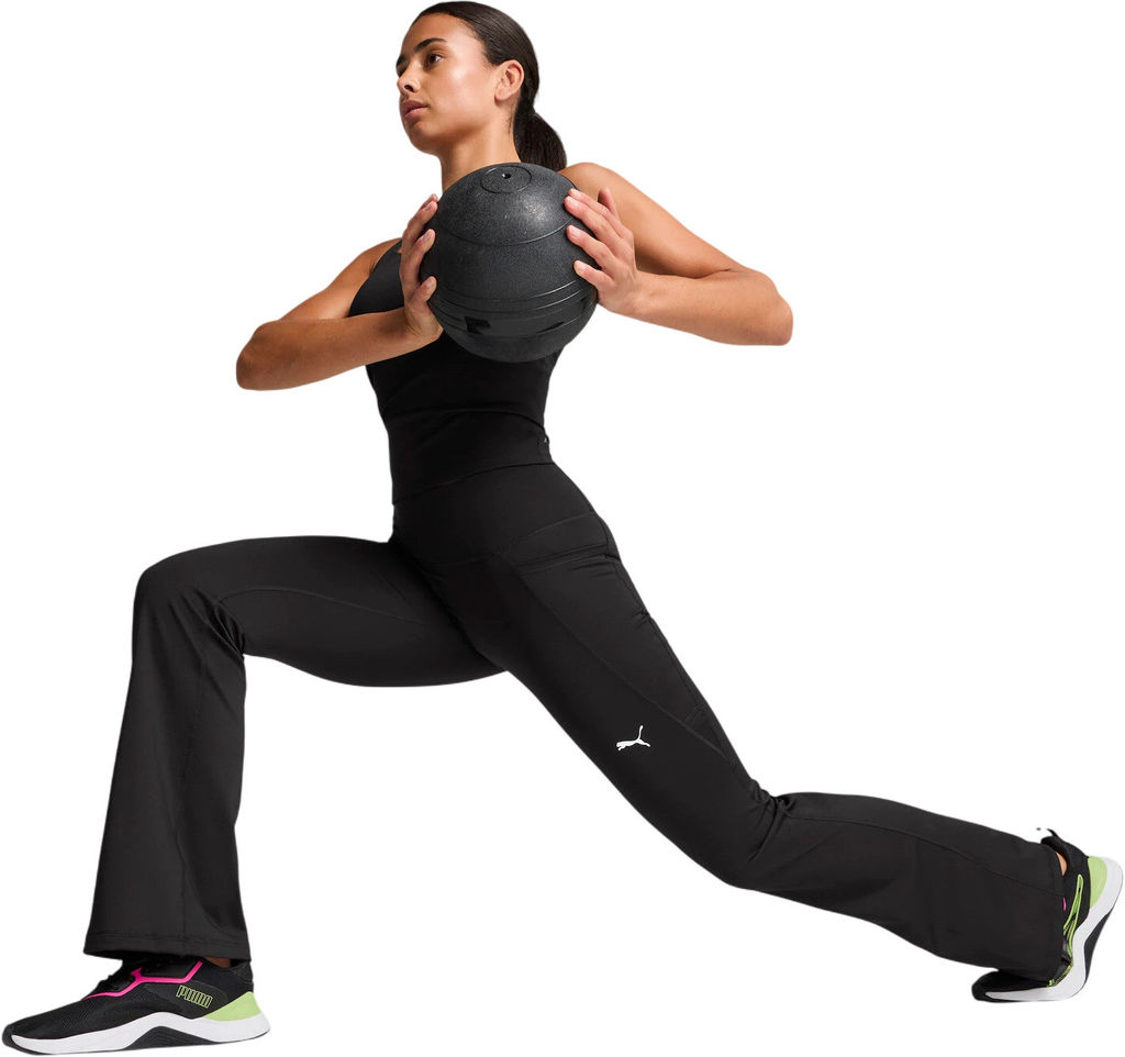 Брюки женские