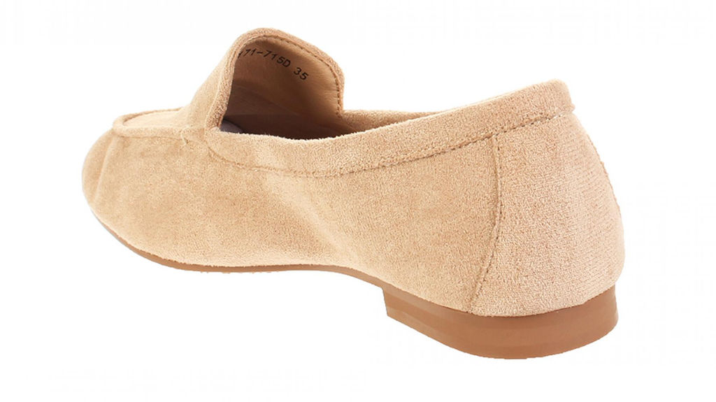 Лоферы GIOVANNI AIDINI 5143-171-715D