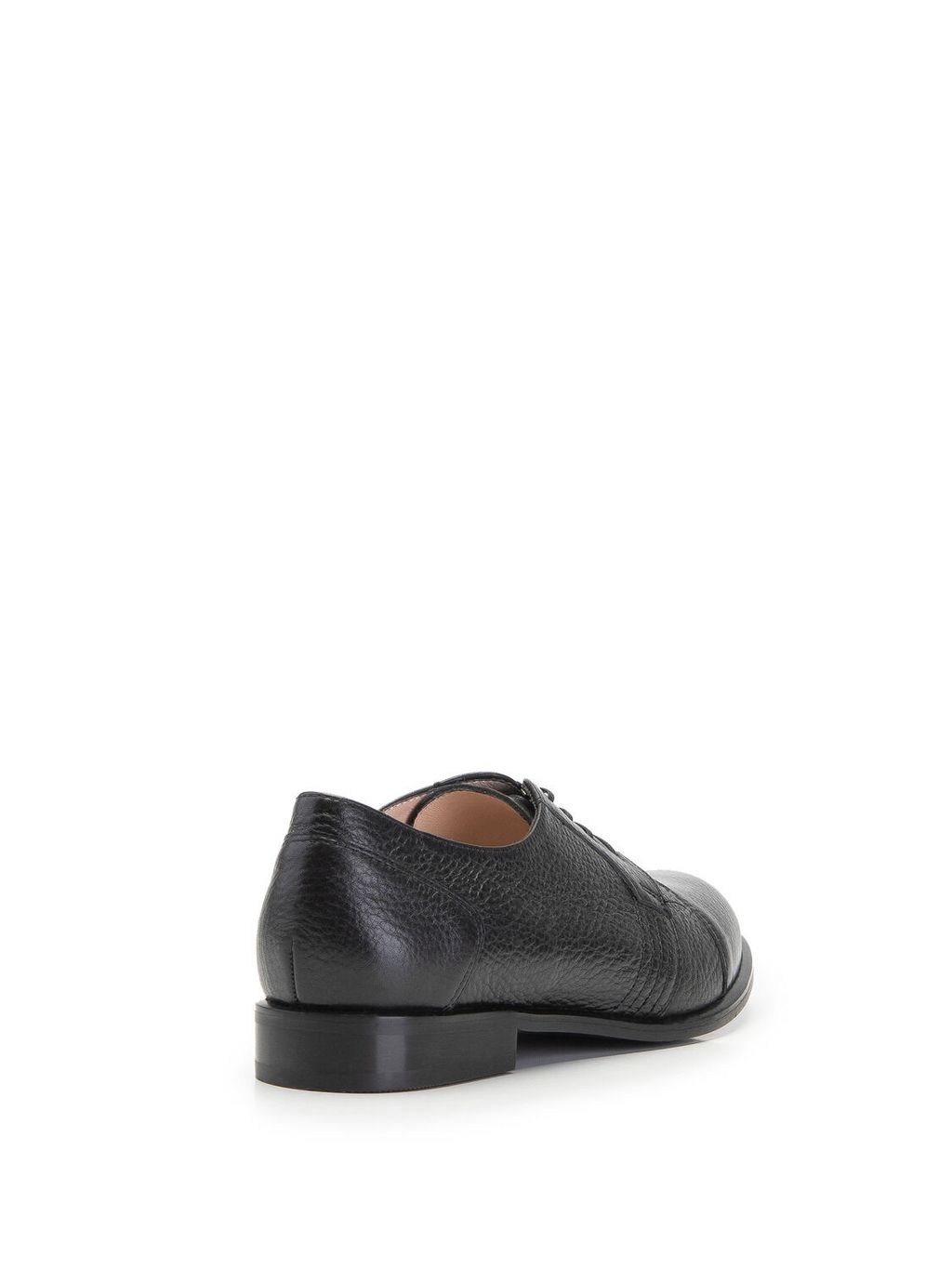 туфли
								BELWEST  фото 3