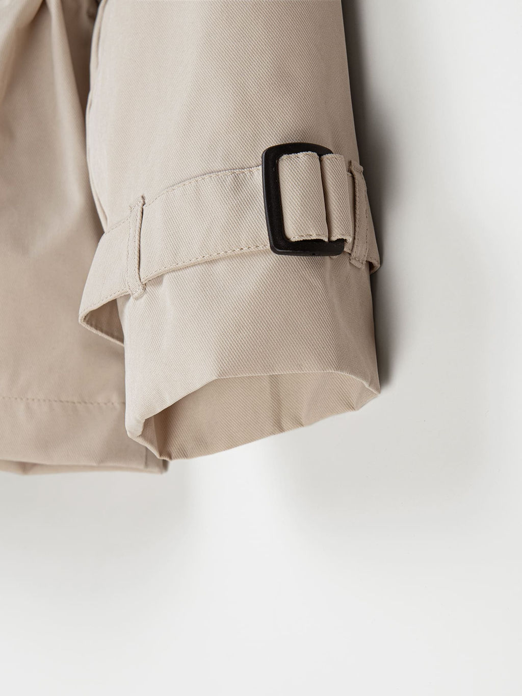 Куртка Ваниль 7+ - Bungly фото 6