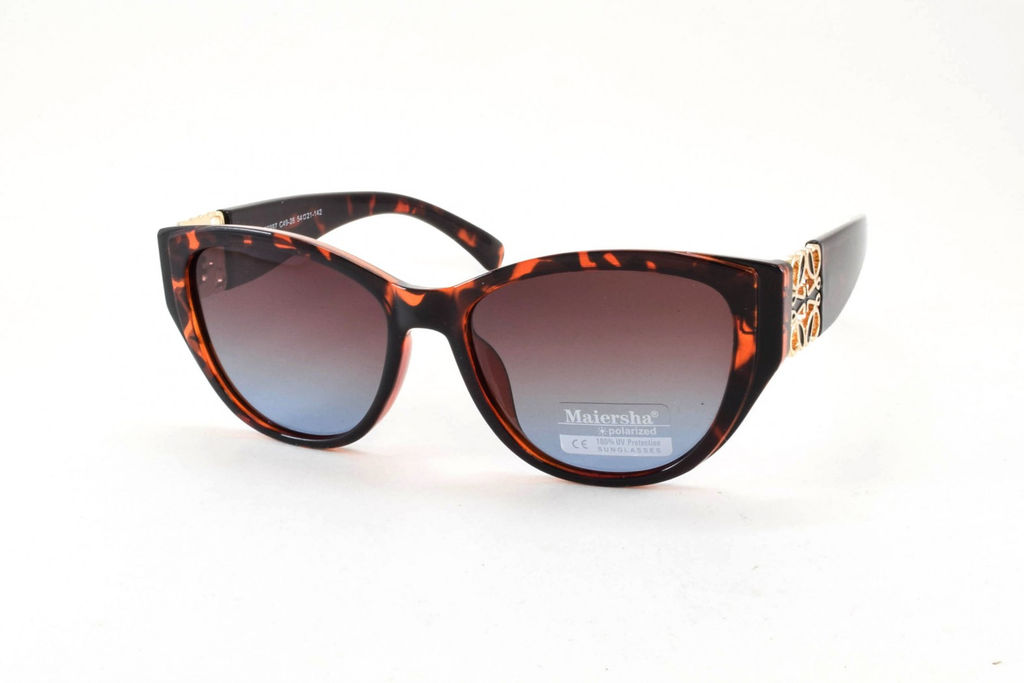 MAIERSHA POLARIZED 03997 C49-26 54-21-142