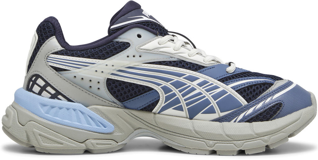 Кроссовки взрослые