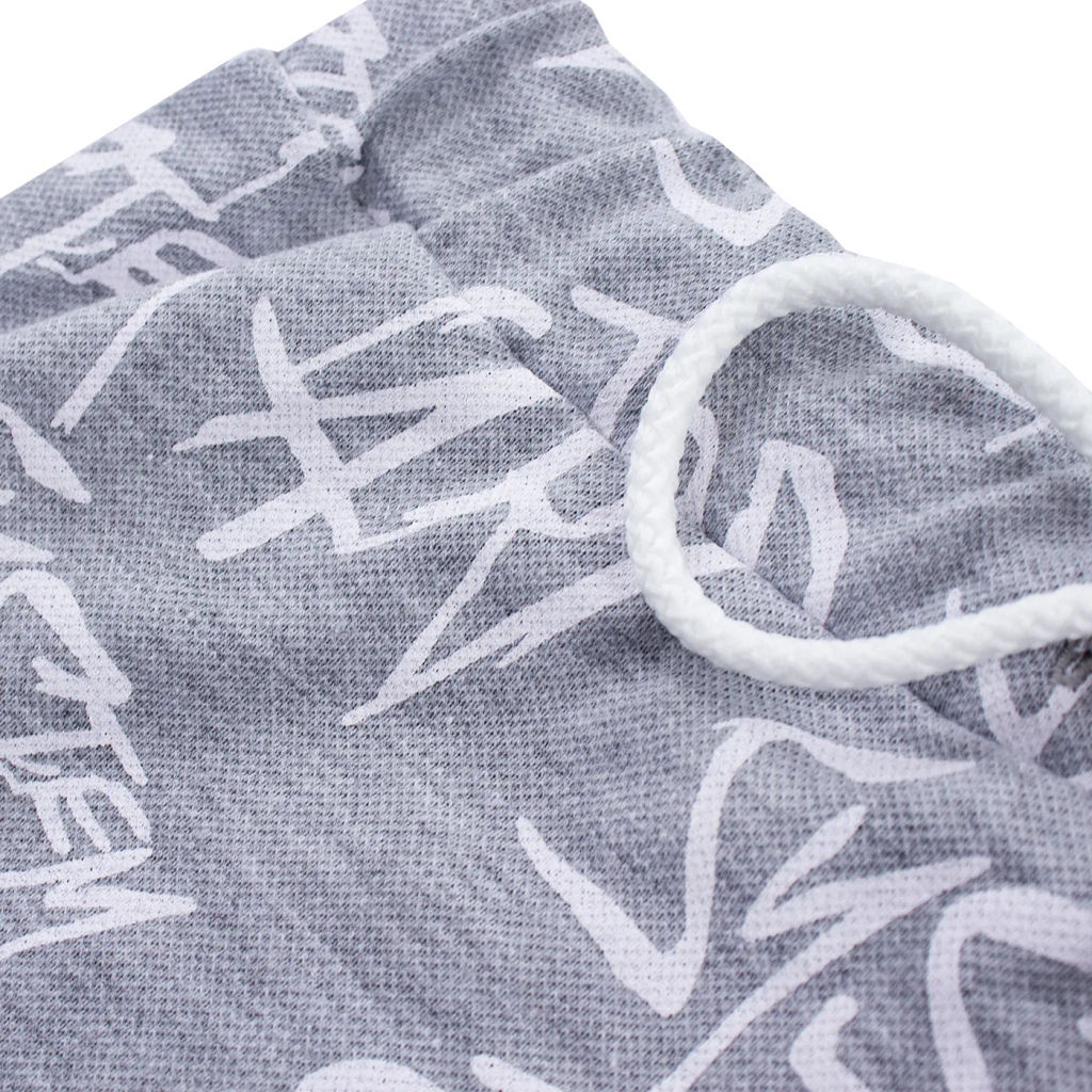 Комплект пике 7001900204 - Youlala фото 12