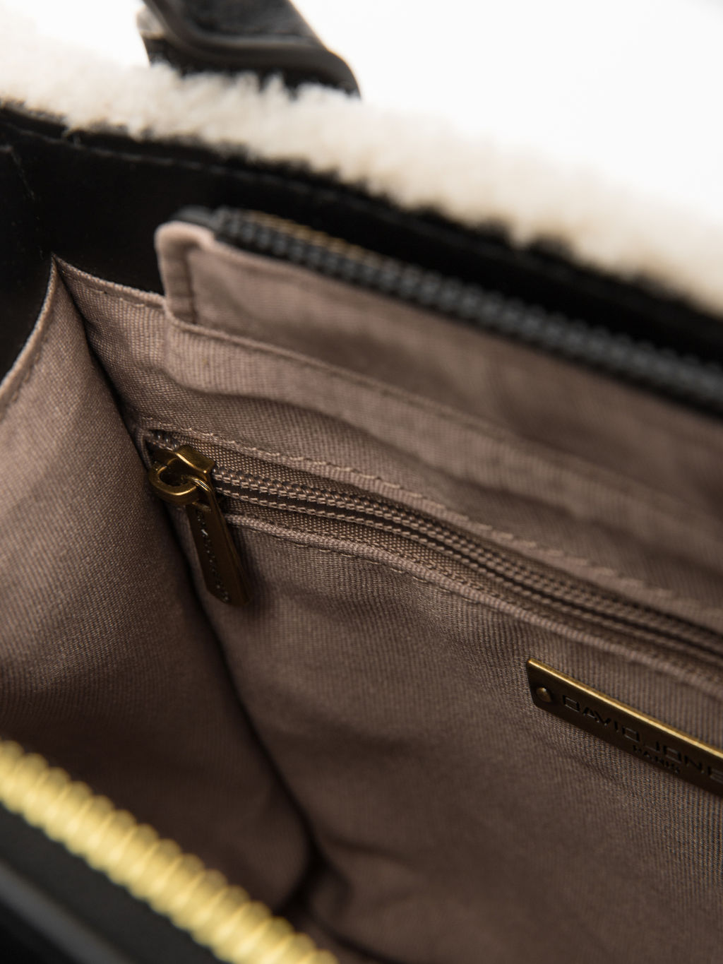 7121СМ 15 Сумка Женская